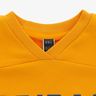 Adidas Lk Dy Mm T Set
