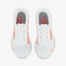 Brooks Hyperion Max 2