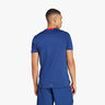 adidas Camiseta Legacy