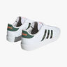 adidas Grand Court Base Lifestyle Court Casual