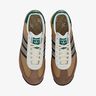 adidas Zapatillas SL 72
