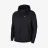 Nike Essential