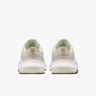 Nike Legend Essential 3 NN Premium