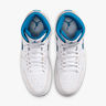 Air Jordan 1 Mid SE