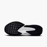 Nike Quest 6