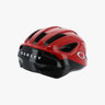 Oakley Aro 3