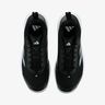 adidas Avaflash Low