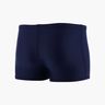 Nike Swim Jammer