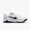 Nike Zoom Bella 6