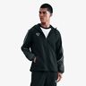 Nike Casaca Academy