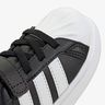 adidas Zapatillas Streettalk
