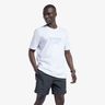 Reebok Classics Vector