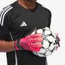 adidas Guantes Pred Gl Trn