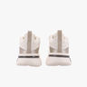 adidas Alpharesponse