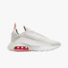 Nike Air Max 2090