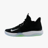 Nike KD Trey 5 VII