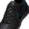 Nike Tiempo Legend 10 Club TF