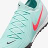 Nike Phantom GX 2 Pro