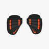 Nike Alpha Training Grip