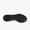 adidas X Speedflow.4 TF