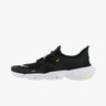 Nike Free RN 5.0
