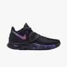 Nike Kyrie Flytrap 3