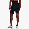 Under Armour Motion Bike