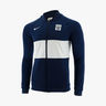 Nike Casaca Alianza Lima 2022