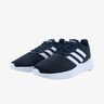 adidas Nebzed Cloudfoam Lifestyle Running