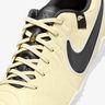 Nike Tiempo Legend 10 Academy TF