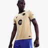 Nike Camiseta Segunda equipación Stadium FC Barcel