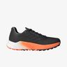 adidas Terrex Agravic Flow Trail Running 2.0