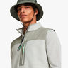 Under Armour Microfleece Maxx