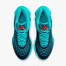Nike Giannis Inmortality 4