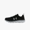 Under Armour Assert 8