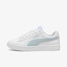 Puma Rickie Classic Jr