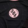 Camiseta Hombre Sport Boys Alterna Hincha 2024