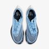 Nike ZoomX Vaporfly Next% 2