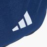 adidas Tiro 23 League