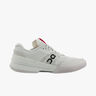 On Zapatillas The Roger Pro 2 Clay