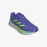 adidas Duramo SL