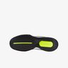 NikeCourt Air Max Wildcard