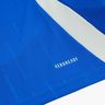 adidas Local Italia 24