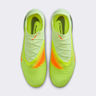 Nike Phantom 6 Low Elite
