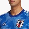 adidas Japón Home 2022