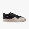 Air Jordan 4 RM