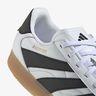 adidas Predator Freestyle