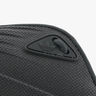 adidas adiFOM SLTN
