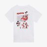adidas Disney Mickey and Friends