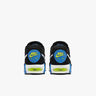 Nike Air Max IVO